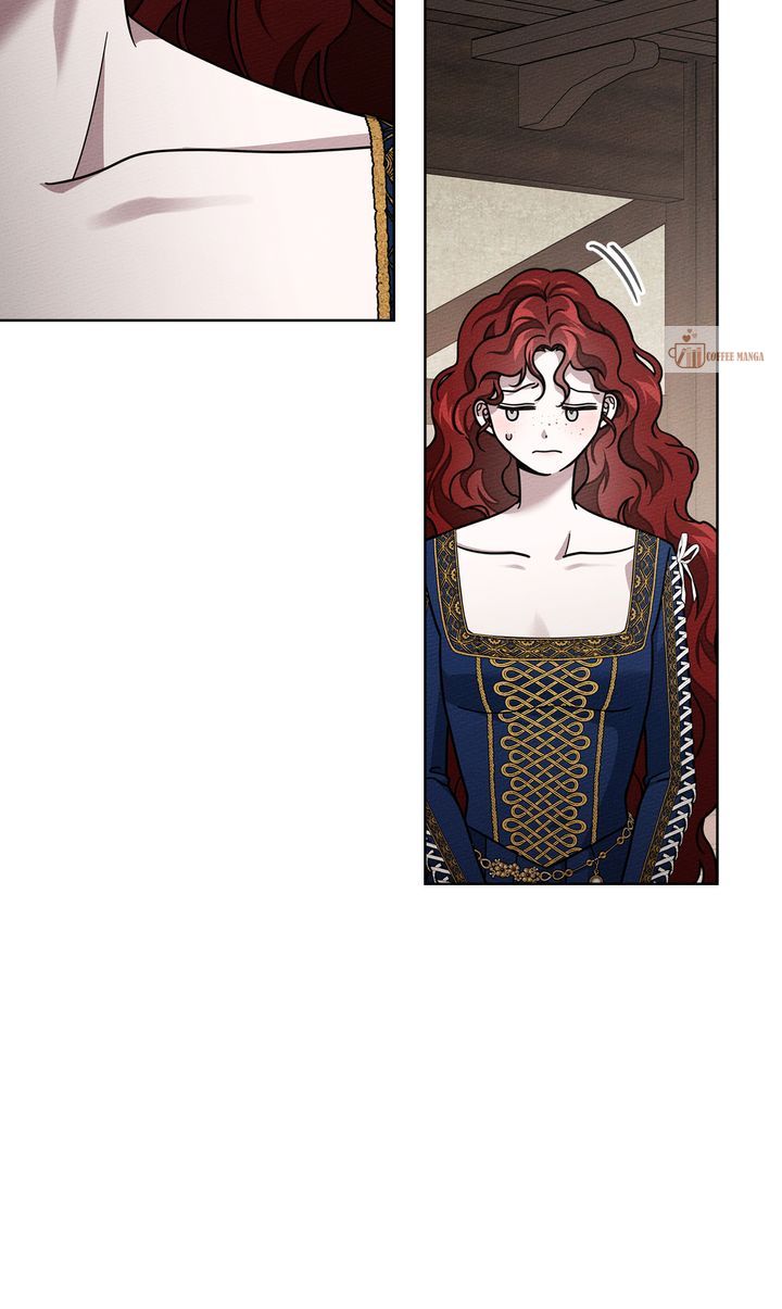 Under the Oak Tree Chapter 111 image 11